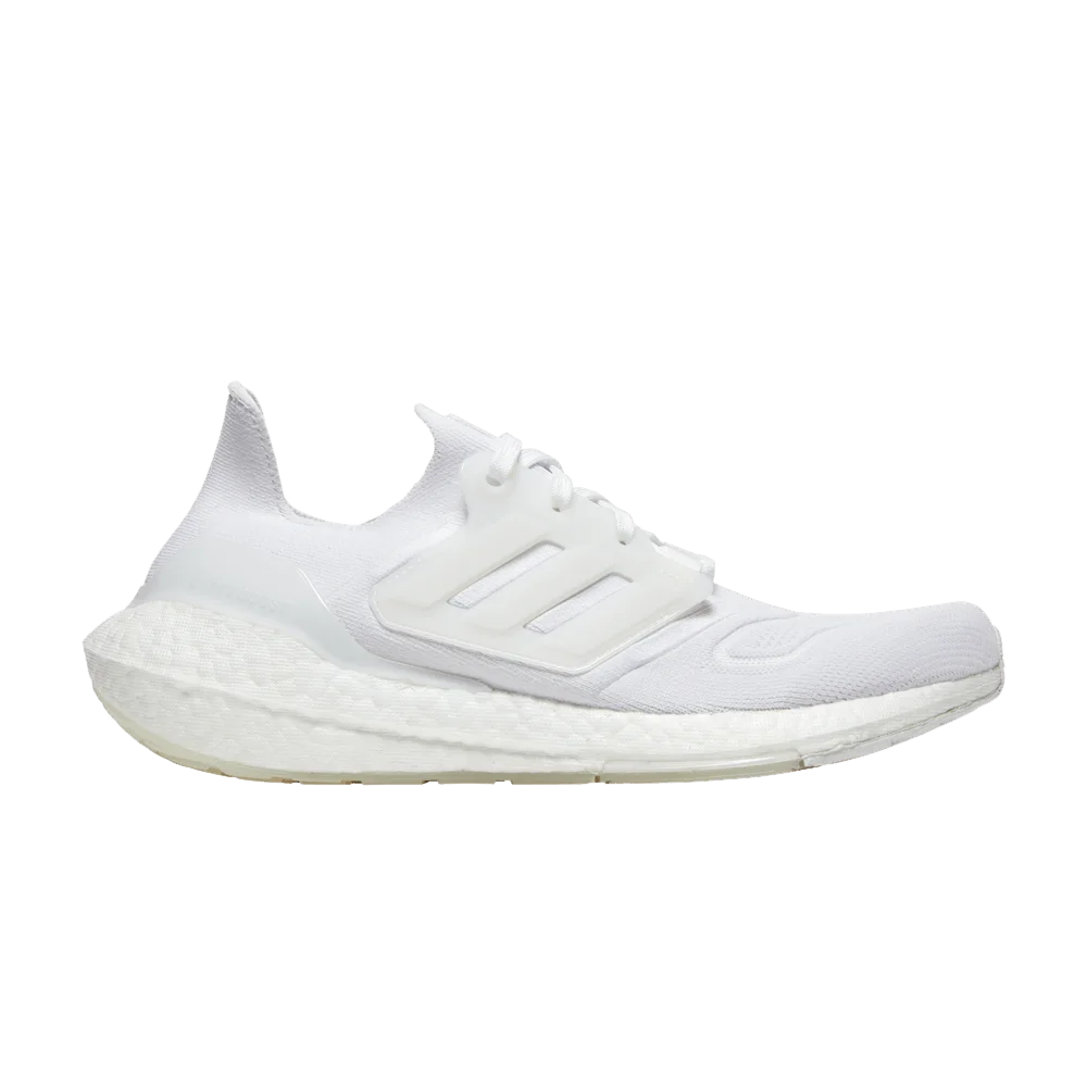 Кроссовки adidas UltraBoost 22 'Cloud White'