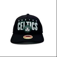 Mitchell-Ness-Boston-Celtics-Billboard-2.0-Stretch-NBA-Snapback-Hat-3