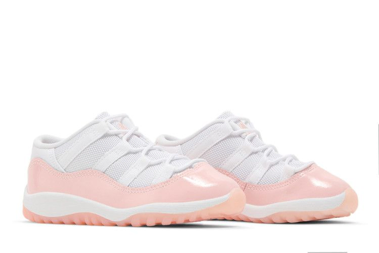 air-jordan-11-retro-low-td-legend-pink-645107-160_07