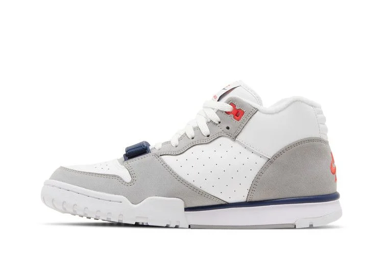 Кроссовки Nike Air Trainer 1 'Midnight Navy'