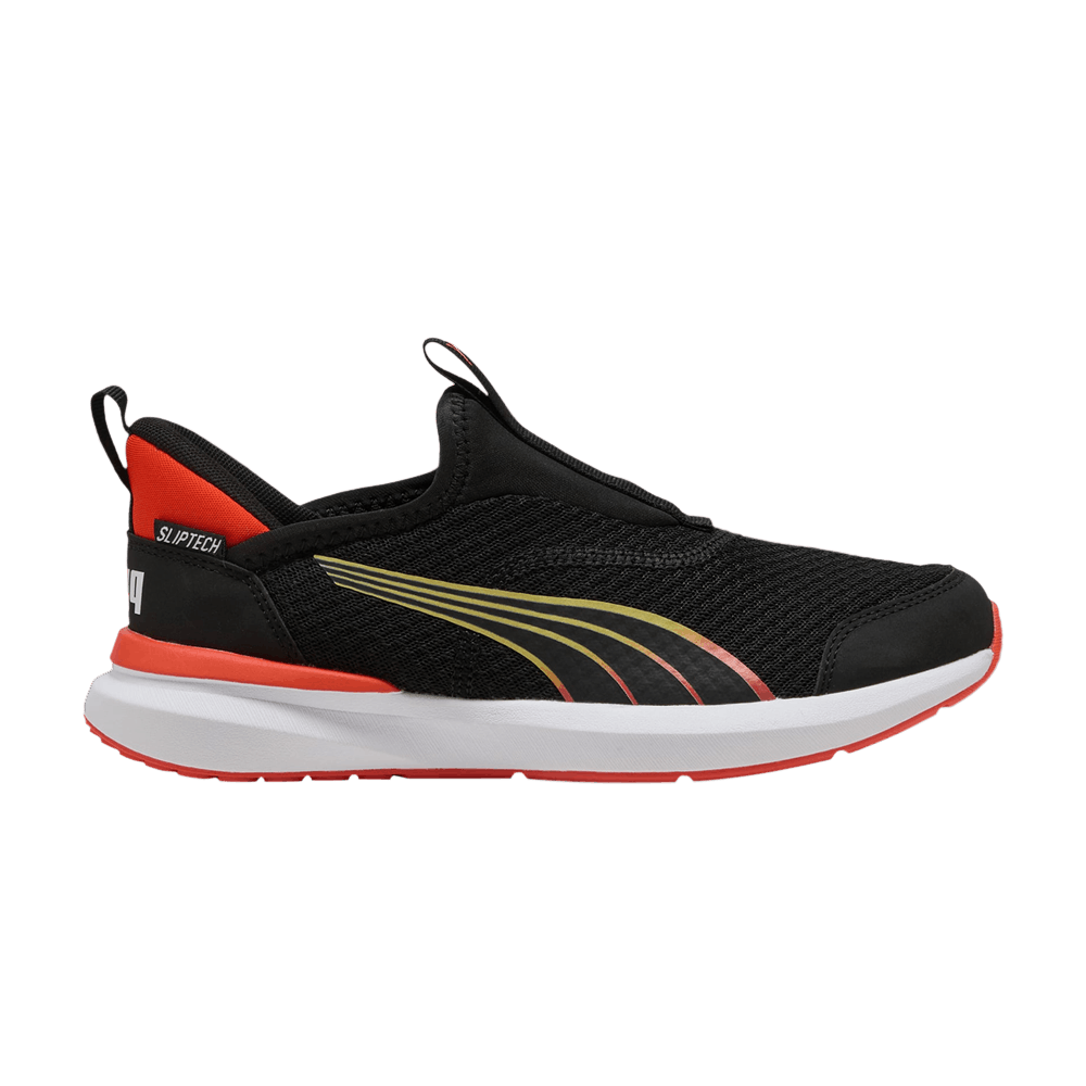 kruz-profoam-sliptech-big-kid-black-redmazing-397633-01