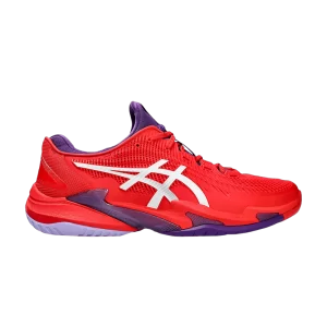 court-ff-3-novak-classic-red-white-1041a361-600-300x300