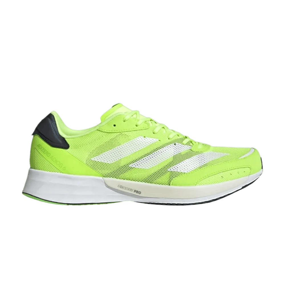 Krossovki-Adidas-Adizero-Adios-6-Signal-Green