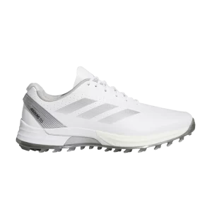adizero-zg-spikeless-golf-white-silver-metallic-ie3528-300x300