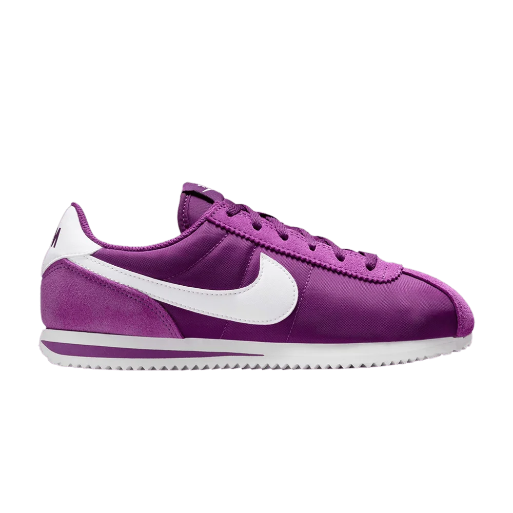 Krossovki-Nike-Cortez-TXT-GS-Viotech