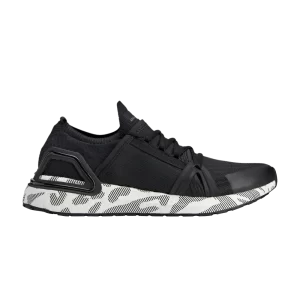 stella-mccartney-x-wmns-ultraboost-20-core-black-ih0087-300x300