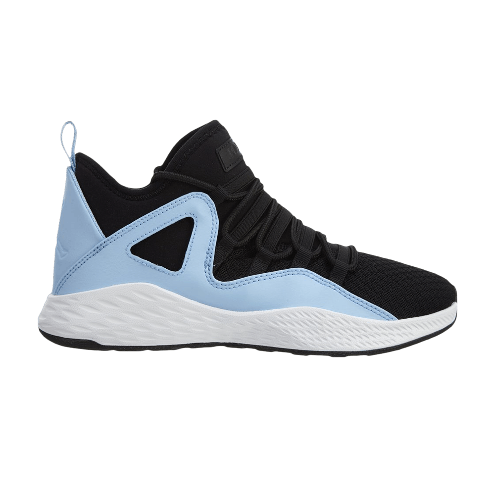 jordan-formula-23-gs-black-aluminum-881470-001