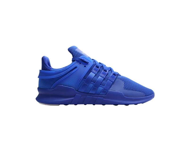 Кроссовки adidas EQT Support ADV Powder Blue