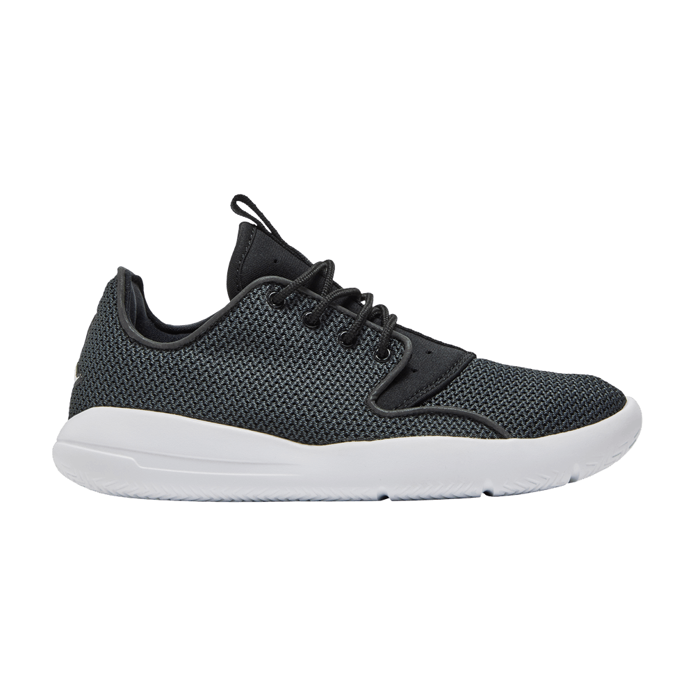 jordan-eclipse-bg-anthracite-724042-010