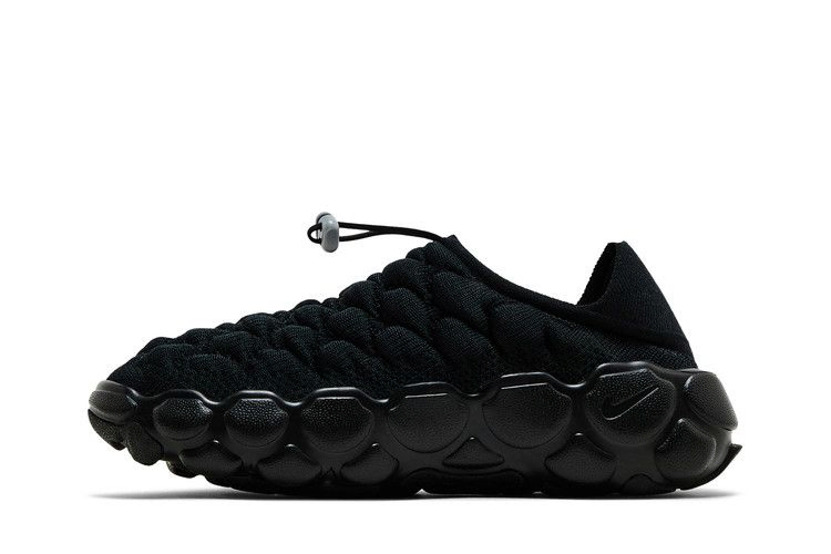 wmns-flyknit-haven-black-metallic-silver-fd2148-005_02