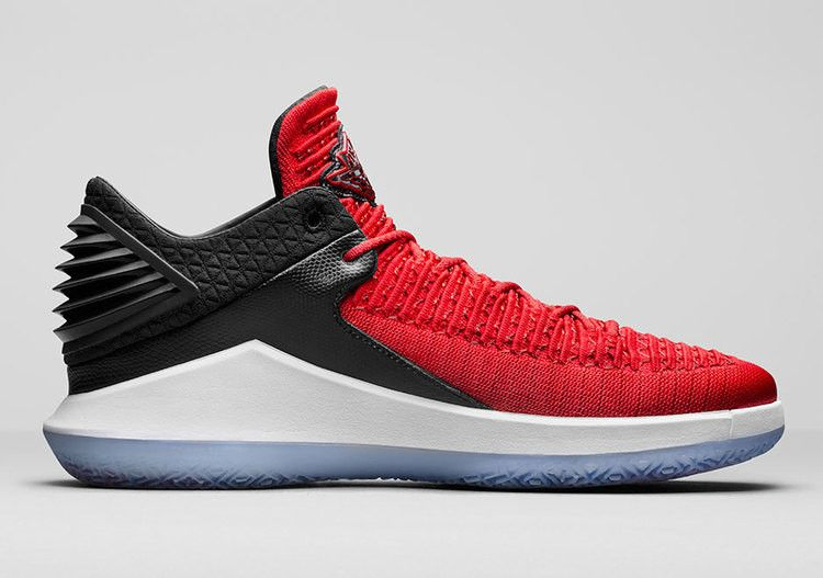 air-jordan-32-low-gym-red-aa1256-603_02