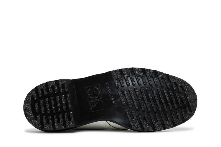 Кроссовки Supreme x Dr. Martens 1461 'Spiderweb - White'