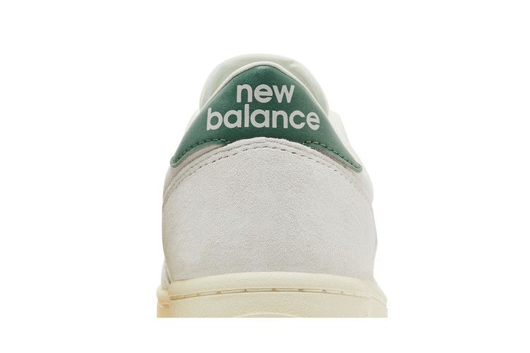 Кроссовки New Balance T500 'Reflection Nori'