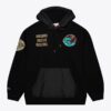 Mitchell-Ness-Black-Vancouver-Grizzlies-Team-OG-2.0-Vintage-Logo-Fleece-Pullover-Hoodie-100x100