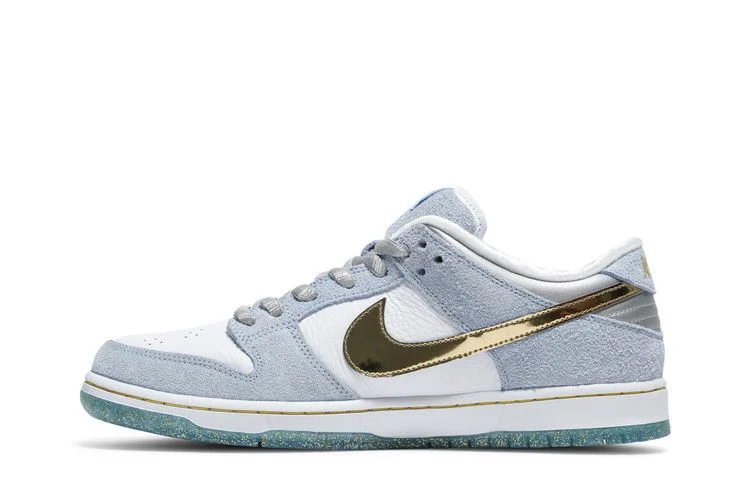 Krossovki-Sean-Cliver-x-Nike-Dunk-Low-SB-Holiday-Special-2