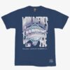 New-York-Yankees-World-Series-Champions-MLB-T-Shirt-1-100x100