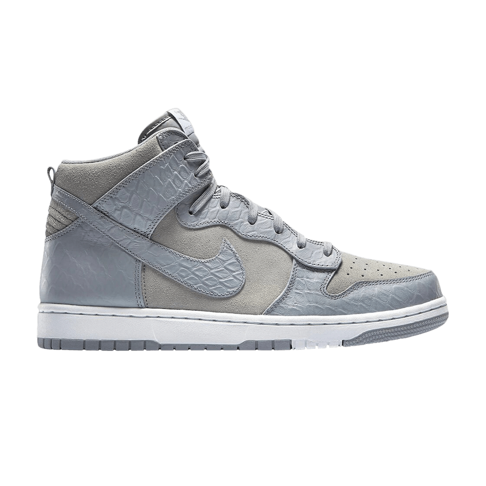 nike-dunk-cmft-premium-men-s-shoe-705433-002