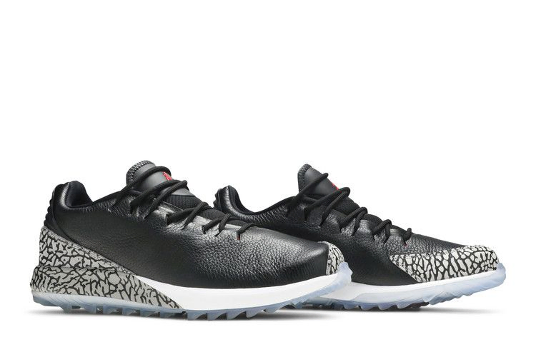 jordan-adg-black-cement-ar7995-001_07