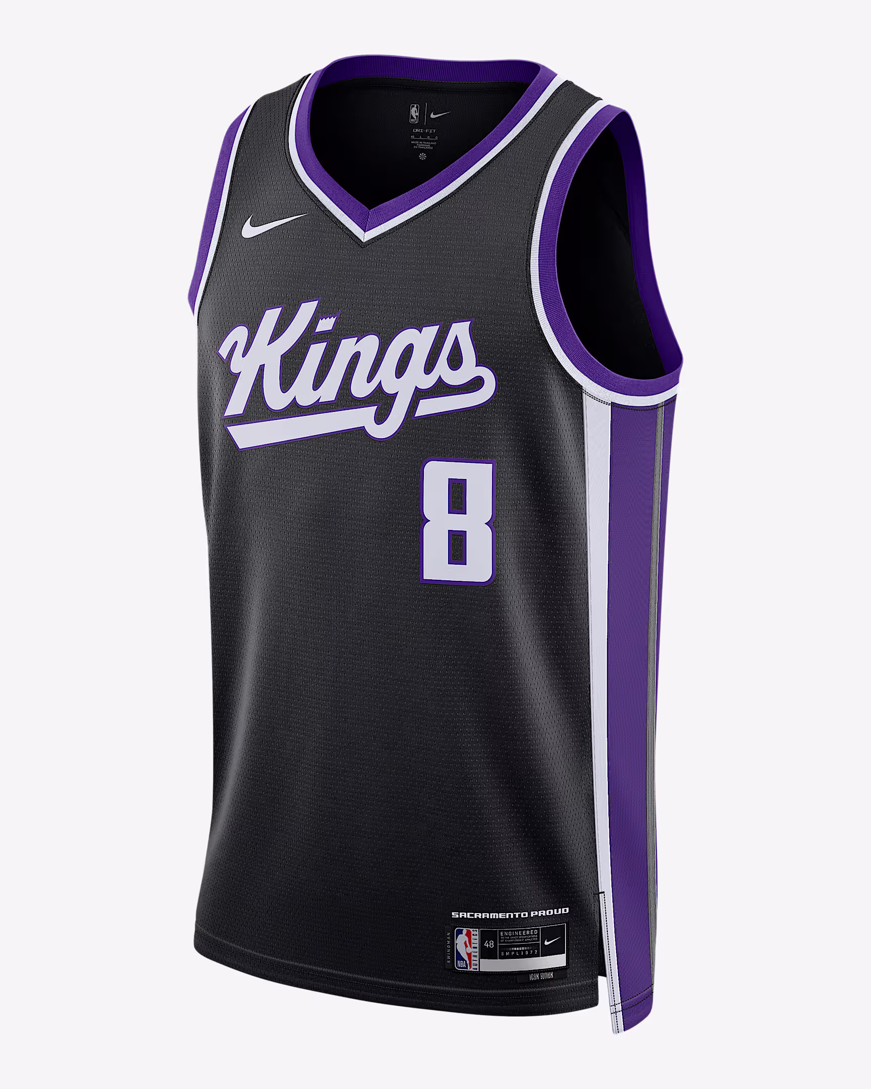 Zach-LaVine-Sacramento-Kings-23-24-Icon-Edition-Swingman-Jersey-1728x2160