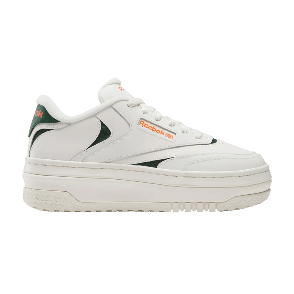 wmns-club-c-extra-chalk-green-orange-100212125