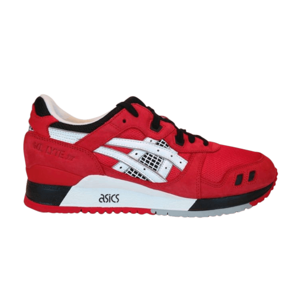 gel-lyte-3-h30dk-2101