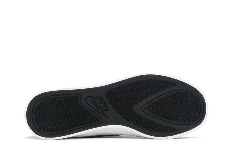 court-royale-ac-white-bq4222-103_03