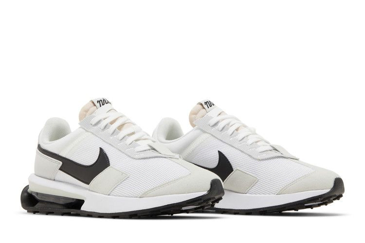 air-max-pre-day-white-photon-dust-dm0008-100_07