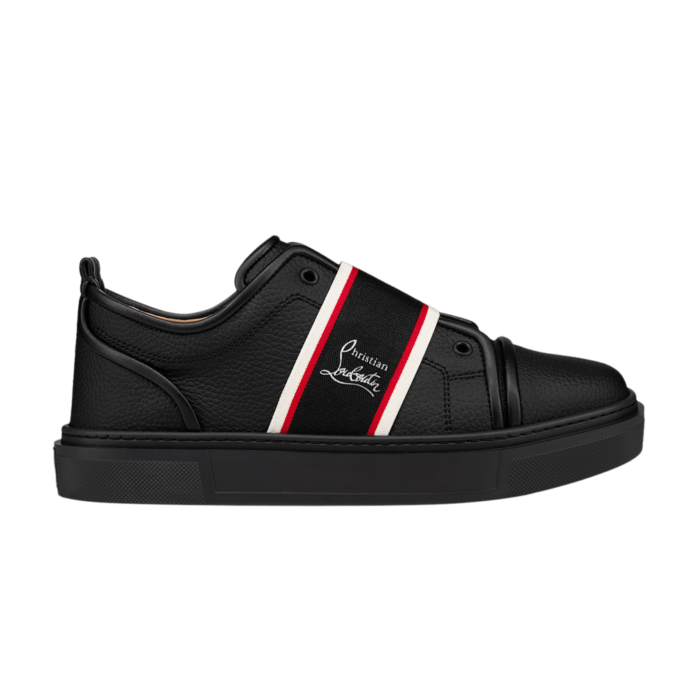 christian-louboutin-adolescenza-black-1230193-bk01