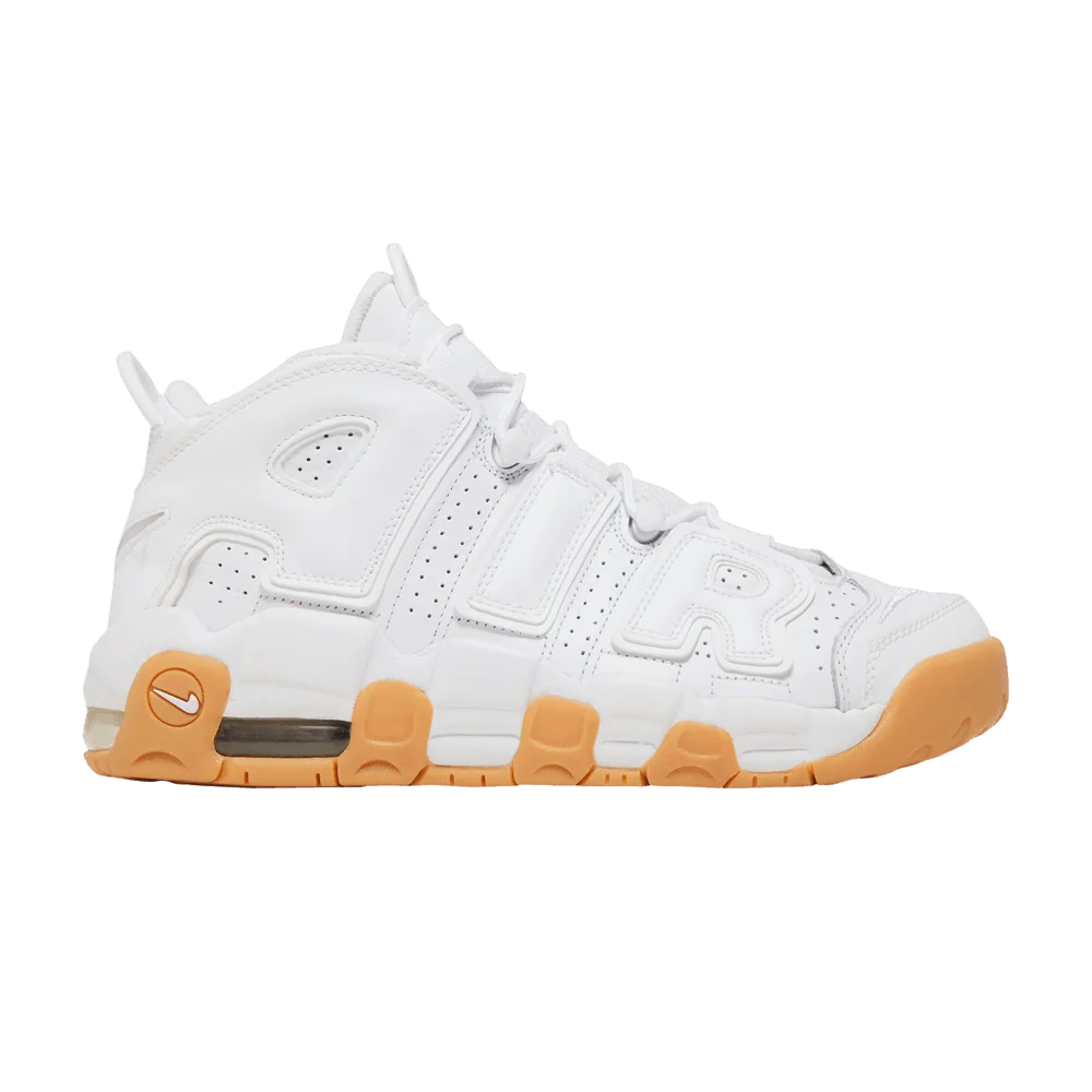 Krossovki-Nike-Air-More-Uptempo-GS-White-Gum