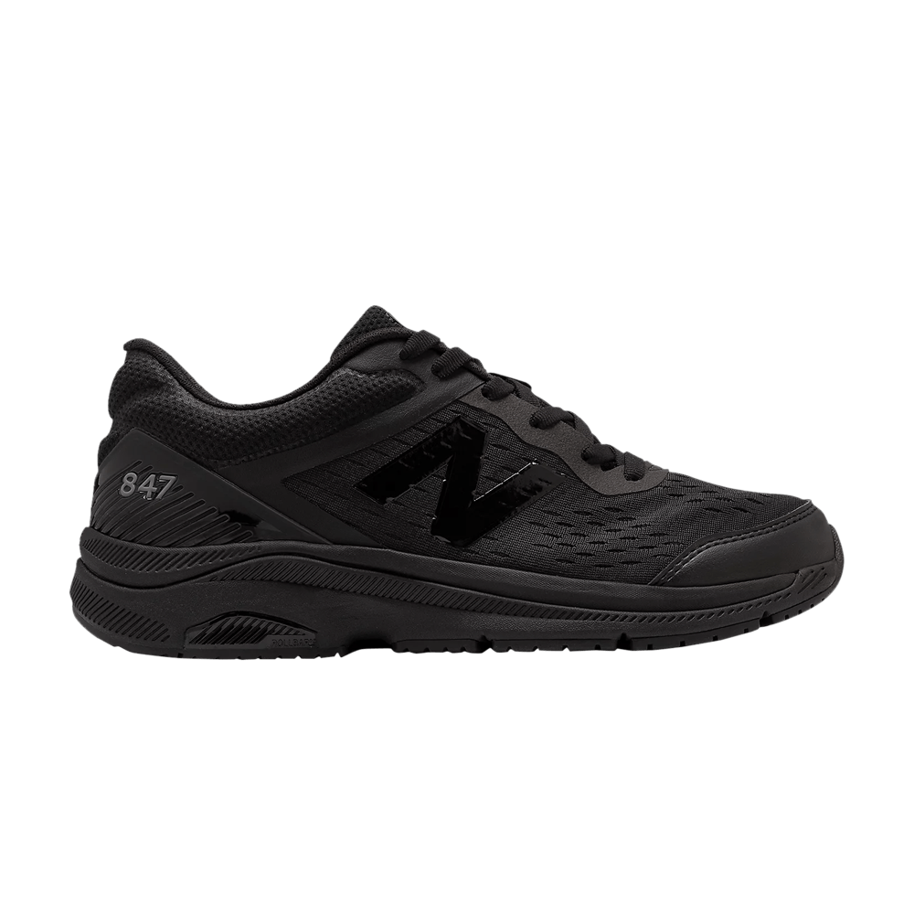 847v4-b-wide-black-mw847cb4-b