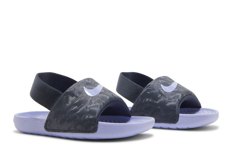 kawa-slide-td-thunder-blue-purple-pulse-bv1094-405_07