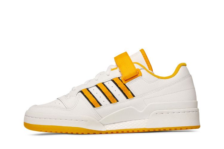 Кроссовки Adidas Forum Low 'City Pack - Los Angeles'