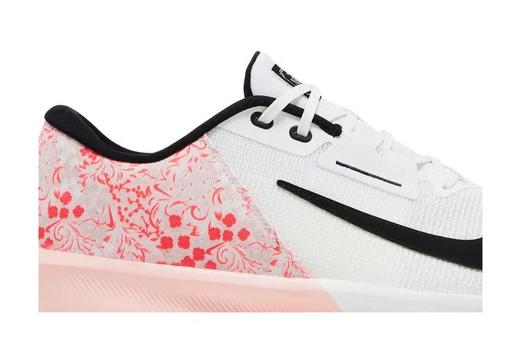 Кроссовки Nike Air Zoom Infinity Tour 2 Golf 'The Masters Azalea Pack'