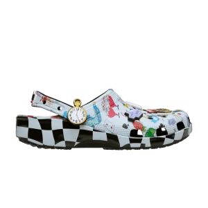 disney-x-classic-clog-alice-in-wonderland-character-print-211192-90h-300x300