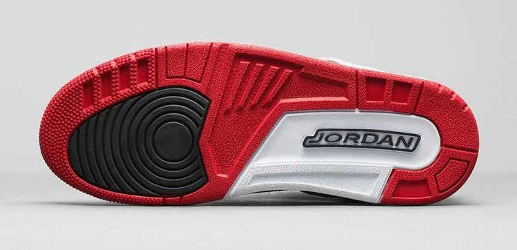Krossovki-Air-Jordan-Spizike-Wolf-Grey-7