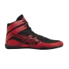 matcontrol-3-black-classic-red-1081a053-002-100x100