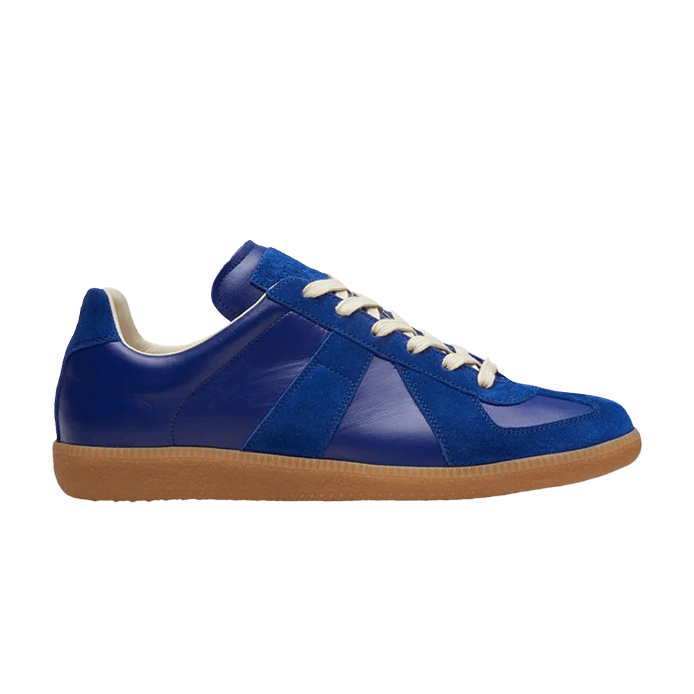 Krossovki-Maison-Margiela-Replica-Royal-Blue-Amber