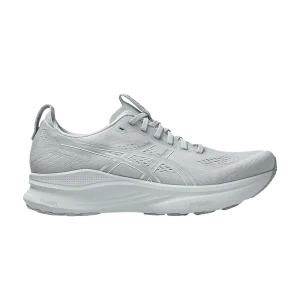 gel-kayano-32-gravel-1011c052-020-300x300