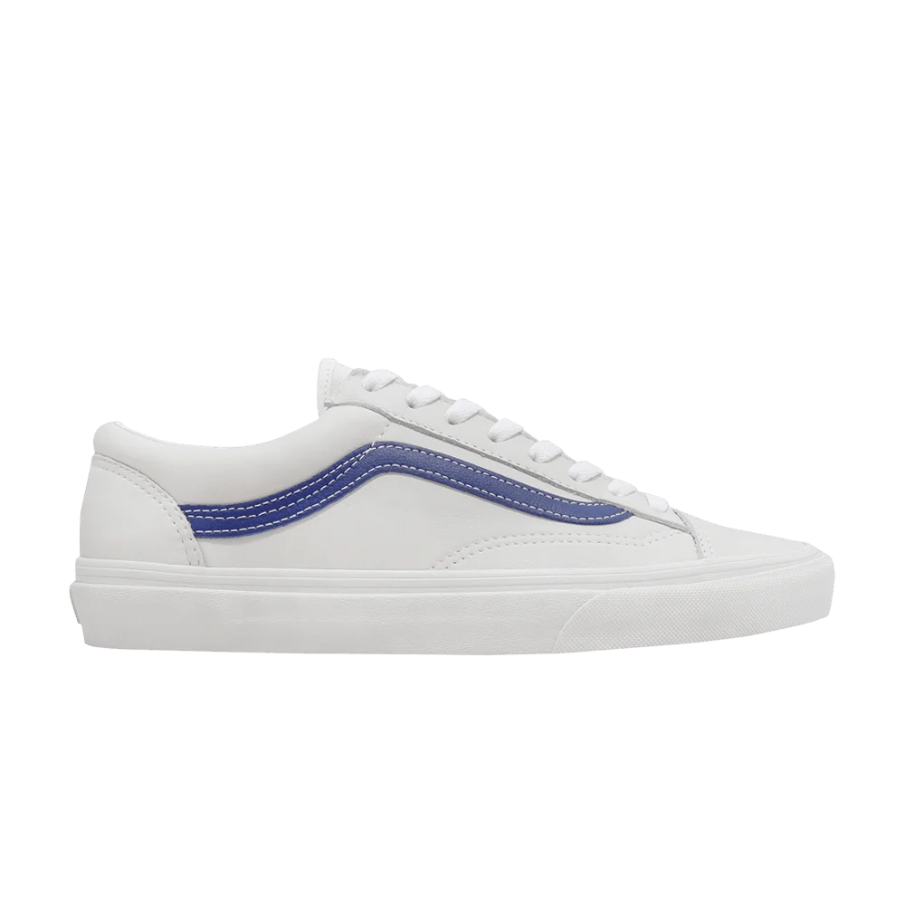 Vans-Style-36-True-Blue-White