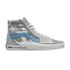aape-x-sk8-hi-bolt-grey-camo-vna5jivy31-100x100