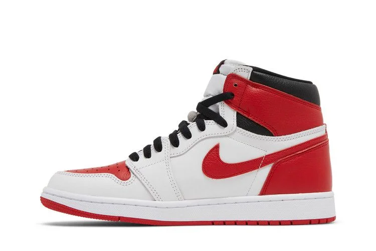 Krossovki-Air-Jordan-1-Retro-High-OG-Heritage-2
