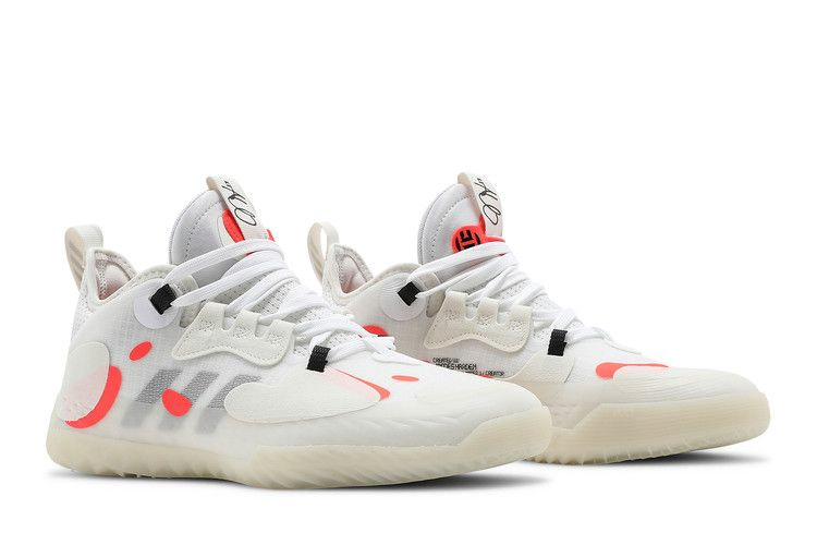 harden-vol-5-futurenatural-tokyo-gw5388_07