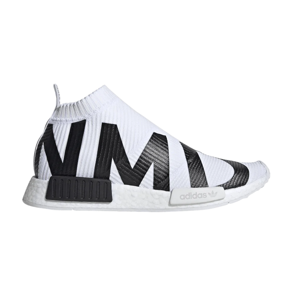 Krossovki-Adidas-NMD_CS1-Primeknit-NMD-Print-White