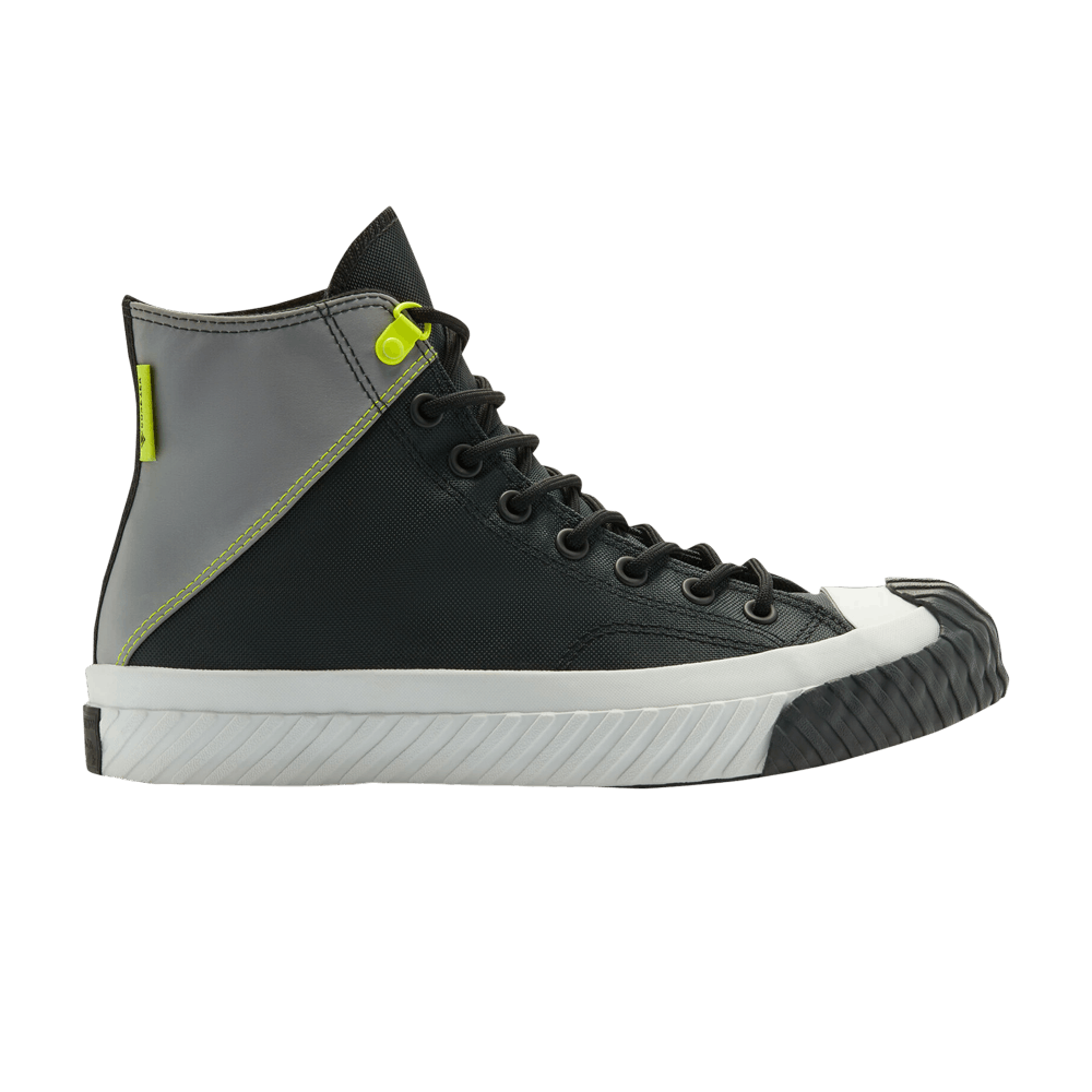 chuck-70-bosey-gtx-high-black-limestone-169361c