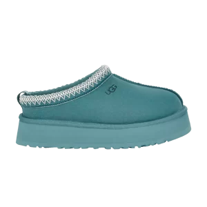 wmns-tazz-slipper-deep-ice-1122553-dee-300x300