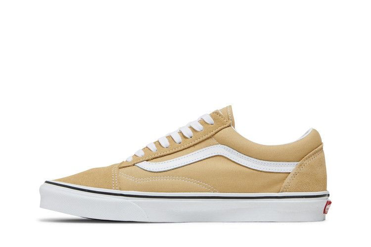 old-skool-taos-taupe-vn0a3wktyuu_02
