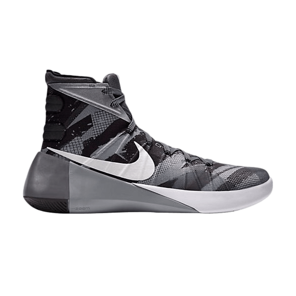 hyperdunk-2015-premium-wolf-grey-camo-749567-010