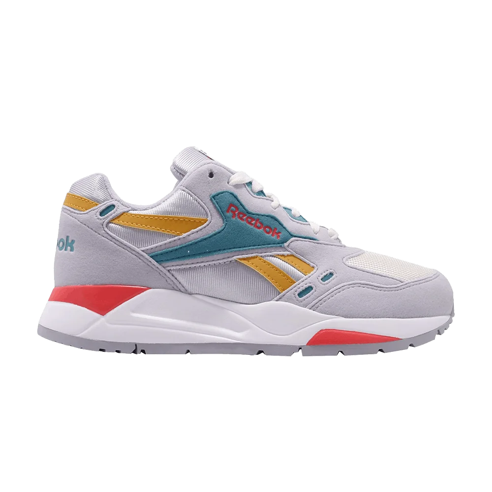 Krossovki-Reebok-Bolton-Essential-MU-Grey