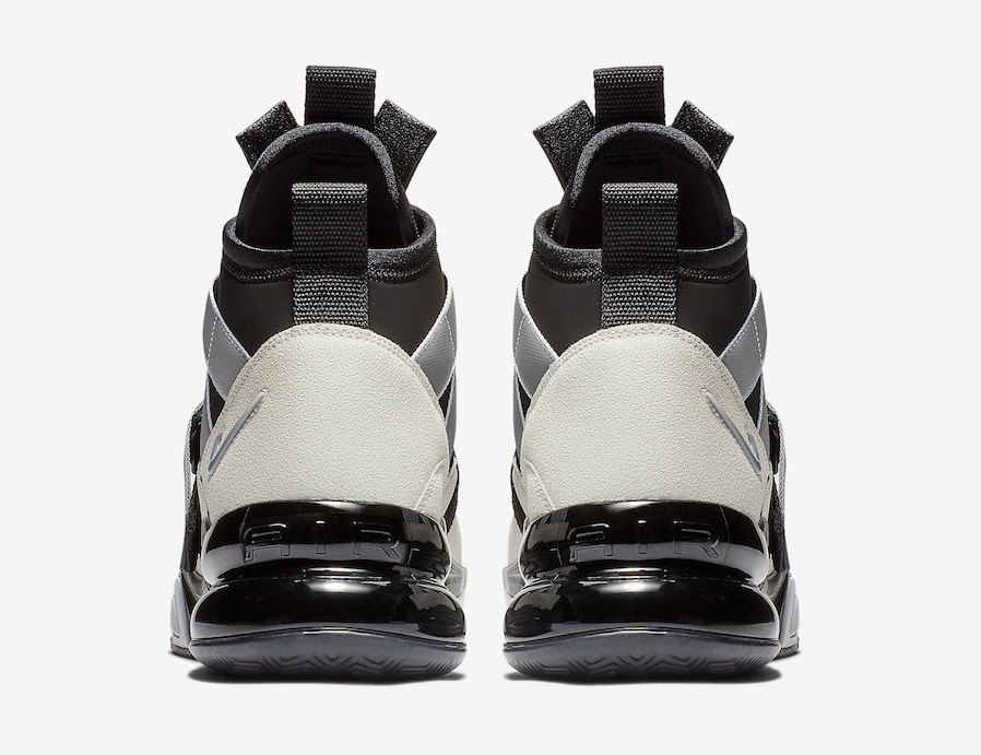 Nike-Air-Force-270-Utility-Black-Sail-3