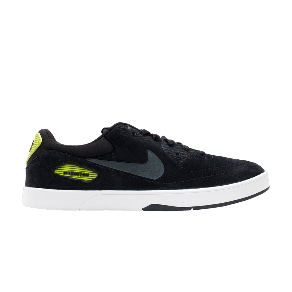 Кроссовки Nike Koston X Heritage